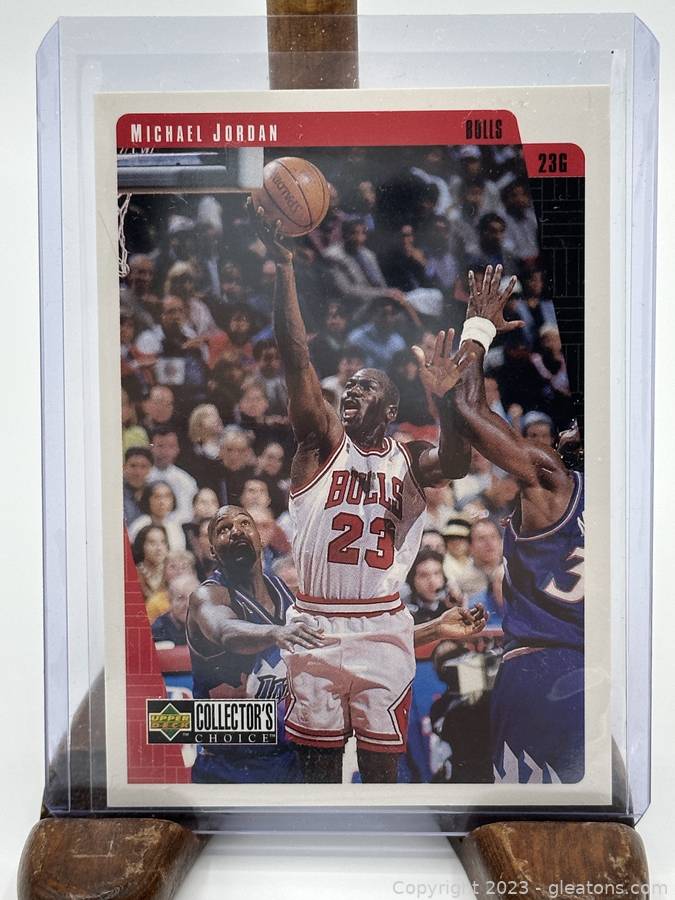 Gleaton's, Metro Atlanta Auction Company, Estate Sale & Business