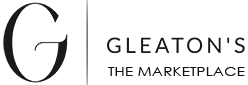 Gleaton's, Metro Atlanta Auction Company, Estate Sale & Business Marketplace