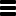 List view