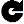 REFRESH PAGE