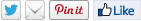 Social Buttons